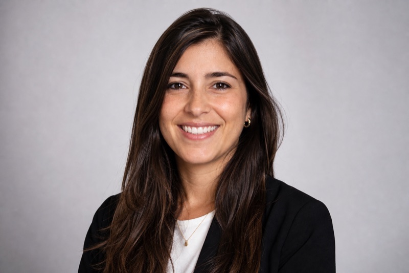 Sofía Reyes